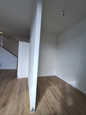 2-Zimmer-Wohnung mieten in Wien – 47 m², € 1.100 – Bild 9 von 16