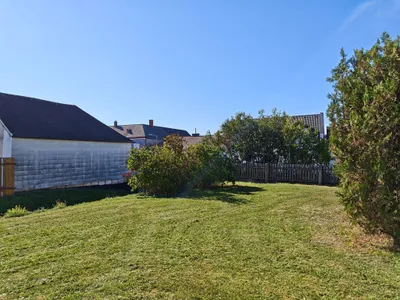 Grundstück kaufen in Eisenstadt - Umgebung – 1 184 m², € 199.999 – Bild 3 von 9