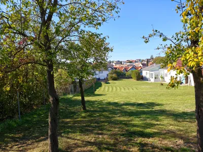 Grundstück kaufen in Eisenstadt - Umgebung – 1 184 m², € 199.999 – Bild 4 von 9