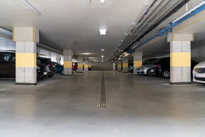 2-Zimmer-Wohnung mieten in Korneuburg – 66,55 m², € 868 – Bild 14 von 23