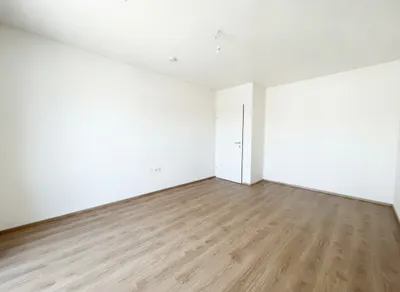 2-Zimmer-Wohnung mieten in Korneuburg – 66,55 m², € 868 – Bild 5 von 23