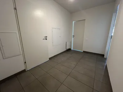 2-Zimmer-Wohnung mieten in Korneuburg – 66,55 m², € 868 – Bild 10 von 23