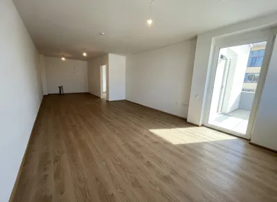 2-Zimmer-Wohnung mieten in Korneuburg – 66,55 m², € 868 – Bild 3 von 23