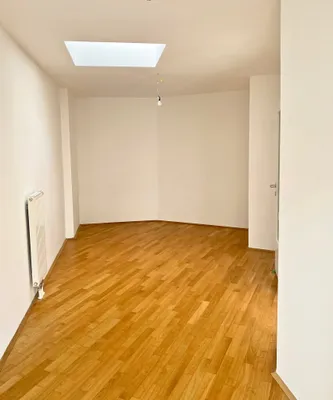 Wohnung mieten in Wien – 78 m², € 1.455 – Bild 4 von 9