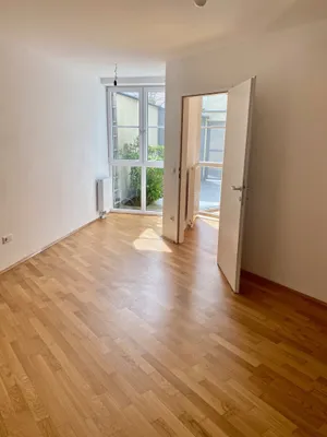 Wohnung mieten in Wien – 78 m², € 1.455 – Bild 3 von 9