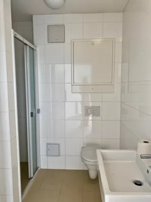Wohnung mieten in Wien – 78 m², € 1.455 – Bild 5 von 9