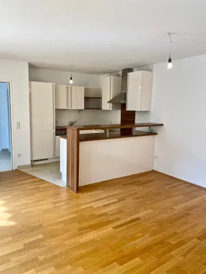 Wohnung mieten in Wien – 78 m², € 1.455 – Bild 2 von 9