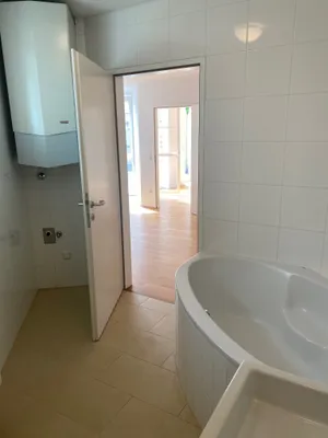 Wohnung mieten in Wien – 78 m², € 1.455 – Bild 6 von 9