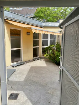 Wohnung mieten in Wien – 78 m², € 1.455 – Bild 1 von 9
