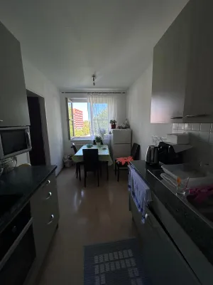 3-Zimmer-Wohnung mieten in Wien – 75 m², € 824 – Bild 4 von 14