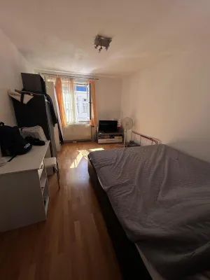 3-Zimmer-Wohnung mieten in Wien – 75 m², € 824 – Bild 7 von 14