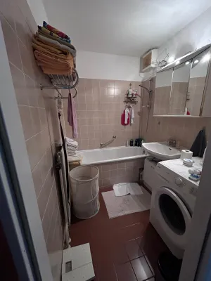 3-Zimmer-Wohnung mieten in Wien – 75 m², € 824 – Bild 8 von 14