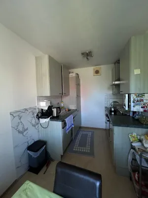 3-Zimmer-Wohnung mieten in Wien – 75 m², € 824 – Bild 3 von 14