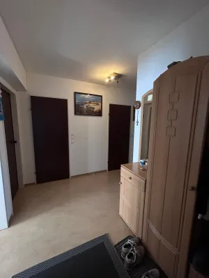 3-Zimmer-Wohnung mieten in Wien – 75 m², € 824 – Bild 11 von 14