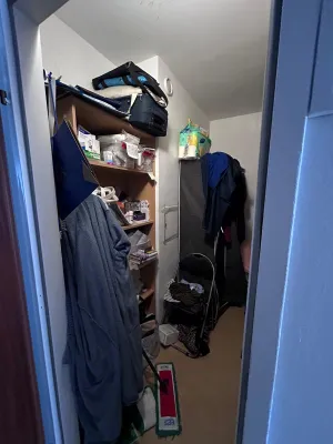 3-Zimmer-Wohnung mieten in Wien – 75 m², € 824 – Bild 14 von 14
