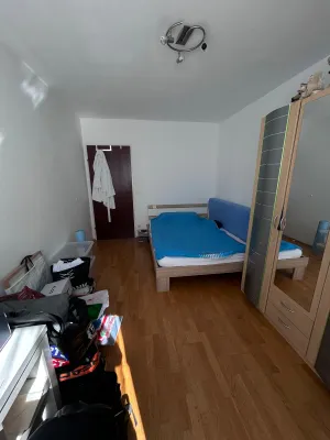 3-Zimmer-Wohnung mieten in Wien – 75 m², € 824 – Bild 6 von 14