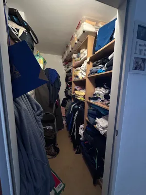 3-Zimmer-Wohnung mieten in Wien – 75 m², € 824 – Bild 13 von 14