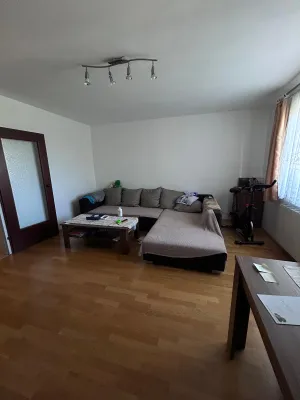 3-Zimmer-Wohnung mieten in Wien – 75 m², € 824 – Bild 2 von 14