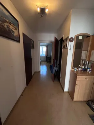 3-Zimmer-Wohnung mieten in Wien – 75 m², € 824 – Bild 10 von 14