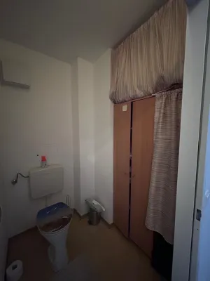 3-Zimmer-Wohnung mieten in Wien – 75 m², € 824 – Bild 9 von 14