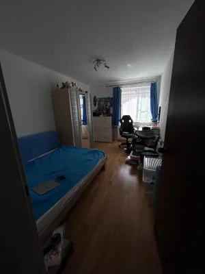 3-Zimmer-Wohnung mieten in Wien – 75 m², € 824 – Bild 5 von 14