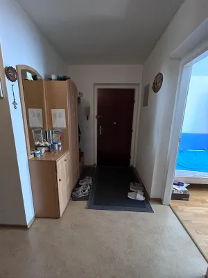 3-Zimmer-Wohnung mieten in Wien – 75 m², € 824 – Bild 12 von 14