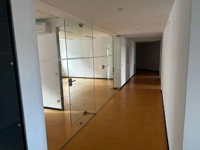 Gewerbeimmobilie mieten in Wien – 565 m², € 9 – Bild 3 von 10