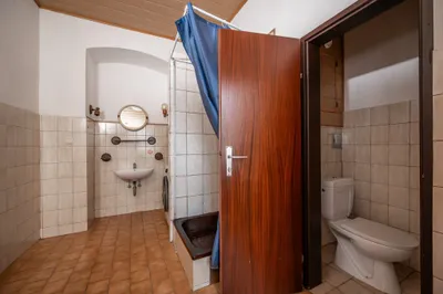 3-Zimmer-Wohnung kaufen in Wien – 66,77 m², € 248.900 – Bild 9 von 22