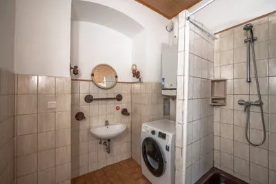 3-Zimmer-Wohnung kaufen in Wien – 66,77 m², € 248.900 – Bild 8 von 22