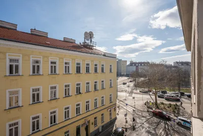 3-Zimmer-Wohnung kaufen in Wien – 66,77 m², € 248.900 – Bild 12 von 22
