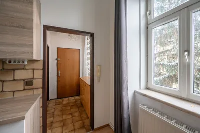 3-Zimmer-Wohnung kaufen in Wien – 66,77 m², € 248.900 – Bild 11 von 22