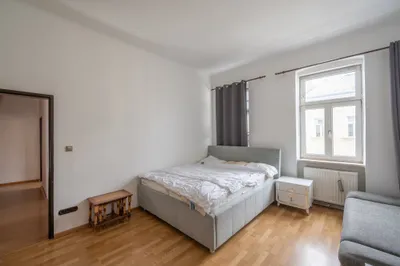 3-Zimmer-Wohnung kaufen in Wien – 66,77 m², € 248.900