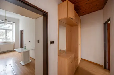 3-Zimmer-Wohnung kaufen in Wien – 66,77 m², € 248.900 – Bild 10 von 22