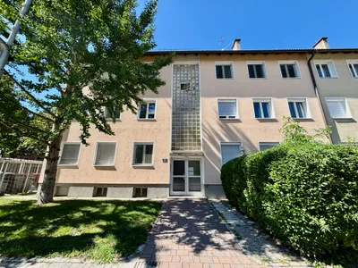3-Zimmer-Wohnung kaufen in Klagenfurt – 76 m², € 230.000 – Bild 3 von 23