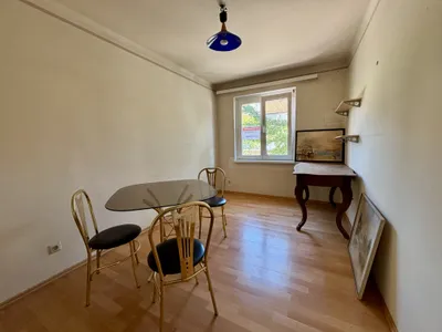 3-Zimmer-Wohnung kaufen in Klagenfurt – 76 m², € 230.000 – Bild 11 von 23