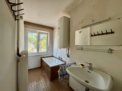 3-Zimmer-Wohnung kaufen in Klagenfurt – 76 m², € 230.000 – Bild 18 von 23