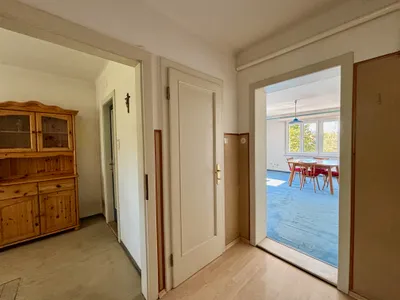 3-Zimmer-Wohnung kaufen in Klagenfurt – 76 m², € 230.000 – Bild 8 von 23