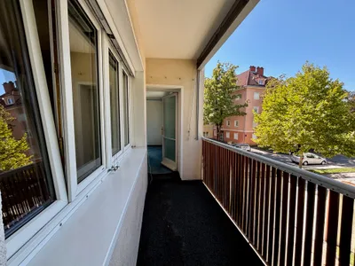 3-Zimmer-Wohnung kaufen in Klagenfurt – 76 m², € 230.000 – Bild 7 von 23