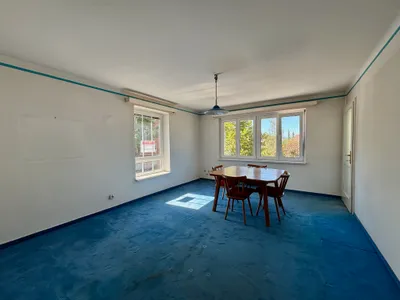 3-Zimmer-Wohnung kaufen in Klagenfurt – 76 m², € 230.000 – Bild 4 von 23