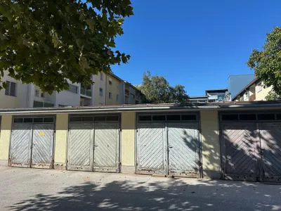 3-Zimmer-Wohnung kaufen in Klagenfurt – 76 m², € 230.000 – Bild 20 von 23