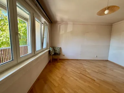 3-Zimmer-Wohnung kaufen in Klagenfurt – 76 m², € 230.000 – Bild 15 von 23