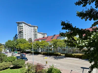 3-Zimmer-Wohnung kaufen in Klagenfurt – 76 m², € 230.000 – Bild 13 von 23