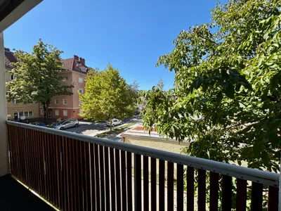 3-Zimmer-Wohnung kaufen in Klagenfurt – 76 m², € 230.000 – Bild 17 von 23