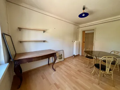 3-Zimmer-Wohnung kaufen in Klagenfurt – 76 m², € 230.000 – Bild 12 von 23