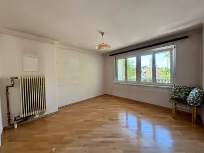 3-Zimmer-Wohnung kaufen in Klagenfurt – 76 m², € 230.000 – Bild 14 von 23