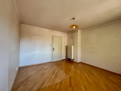 3-Zimmer-Wohnung kaufen in Klagenfurt – 76 m², € 230.000 – Bild 16 von 23