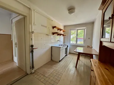 3-Zimmer-Wohnung kaufen in Klagenfurt – 76 m², € 230.000 – Bild 9 von 23