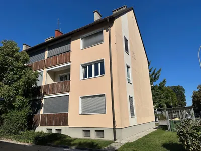 3-Zimmer-Wohnung kaufen in Klagenfurt – 76 m², € 230.000 – Bild 19 von 23