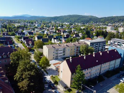 3-Zimmer-Wohnung kaufen in Klagenfurt – 76 m², € 230.000