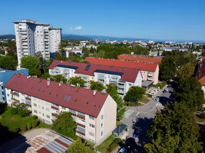 3-Zimmer-Wohnung kaufen in Klagenfurt – 76 m², € 230.000 – Bild 23 von 23